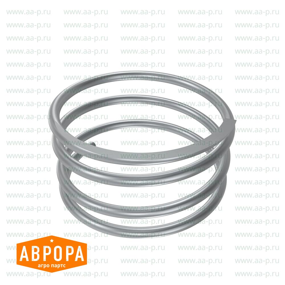 E77074 ПРУЖИНА  СЖАТИЯ